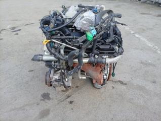 Двигатель NISSAN ELGRAND MNE51 VQ25DE 325749A 2 ракурс