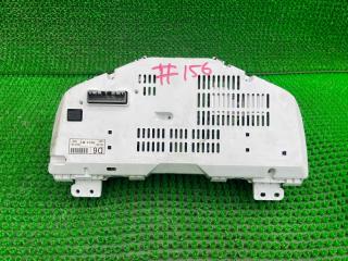 Спидометр HONDA STREAM RN9 R20A 78100-n613-m1 1 ракурс