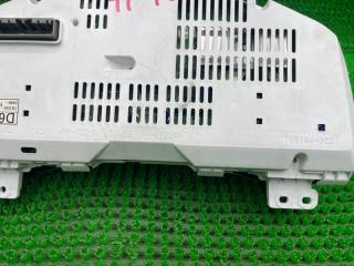 Спидометр HONDA STREAM RN9 R20A 78100-n613-m1 3 ракурс
