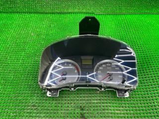 Спидометр HONDA STREAM RN9 R20A 78100-n613-m1 4 ракурс