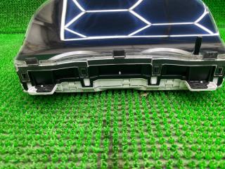 Спидометр HONDA STREAM RN9 R20A 78100-n613-m1 5 ракурс