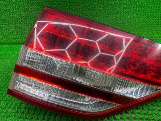 Стоп-вставка TOYOTA ESTIMA ACR55 2AZFE 28-194 2 ракурс