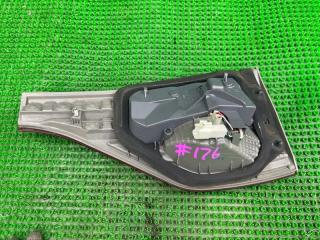 Стоп-вставка TOYOTA ESTIMA ACR55 2AZFE 28-194 4 ракурс