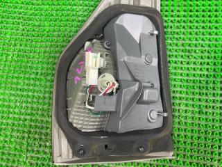 Стоп-вставка TOYOTA ESTIMA ACR55 2AZFE 28-194 5 ракурс