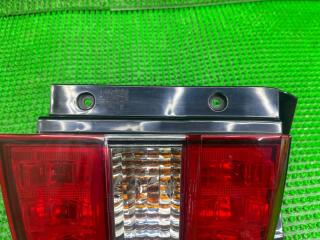 Стоп-сигнал правый задний MITSUBISHI DELICA D:5 CV5W 4B12 1146-378 2 ракурс