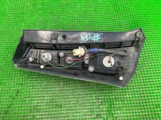 Стоп-сигнал правый задний SUZUKI WAGON R MH23S K6A 35603-70K1 4 ракурс