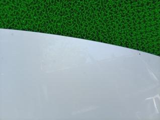 Капот TOYOTA ESTIMA ACR55 2AZFE 3 ракурс