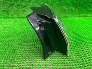 Фара правая передняя MITSUBISHI OUTLANDER CW5W 4B12 220-87813 2 ракурс