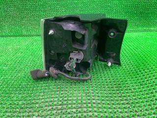 Фара правая передняя MITSUBISHI OUTLANDER CW5W 4B12 220-87813 3 ракурс