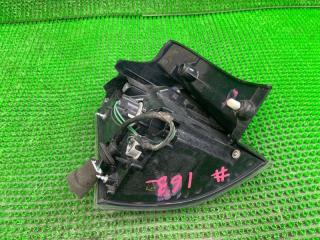 Фара правая передняя MITSUBISHI OUTLANDER CW5W 4B12 220-87813 4 ракурс