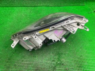 Фара правая передняя TOYOTA CROWN GRS183 30-313 3 ракурс