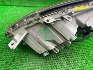 Фара правая передняя TOYOTA CROWN GRS183 30-313 4 ракурс