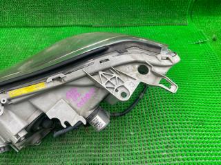 Фара правая передняя TOYOTA CROWN GRS183 30-313 5 ракурс