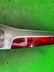 Стоп-сигнал левый задний NISSAN SERENA CNC25 MR20DE D008 3 ракурс