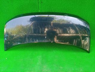 Капот SUZUKI WAGON R 11.2004