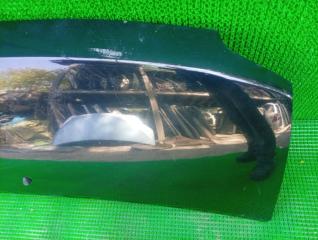 Капот SUZUKI WAGON R MH21S K6A 2 ракурс