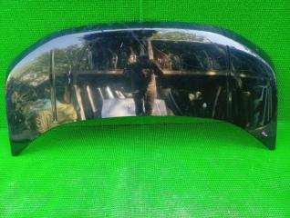 Капот MITSUBISHI DELICA D:5 2008.02