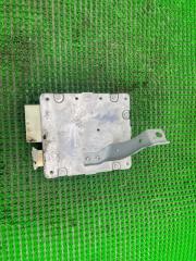 Блок управления рулевой колонкой TOYOTA ALPHARD ANH25 2AZFE 8965058010 3 ракурс