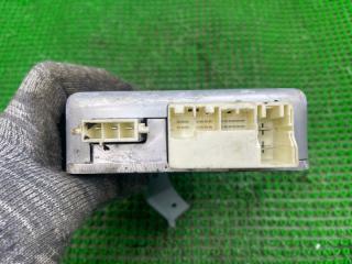 Блок управления рулевой колонкой TOYOTA ALPHARD ANH25 2AZFE 8965058010 4 ракурс