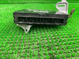 Блок управления 4wd TOYOTA VOXY AZR65 1AZFSE 8954028540 3 ракурс