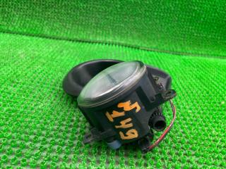 Туманка правая передняя NISSAN ATLAS SZ5F24 ZD30DDTI 26150-8992C 2 ракурс