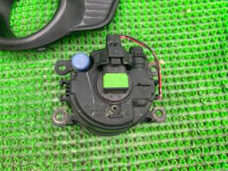 Туманка правая передняя NISSAN ATLAS SZ5F24 ZD30DDTI 26150-8992C 5 ракурс