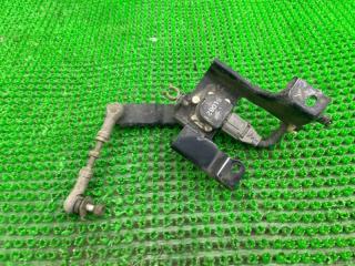 Датчик уровня кузова HONDA STREAM RN9 R20A 2 ракурс