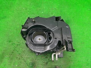 Мотор печки SUZUKI JIMNY JB23W K6A 063700-7330 1 ракурс