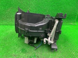 Мотор печки SUZUKI JIMNY JB23W K6A 063700-7330 2 ракурс