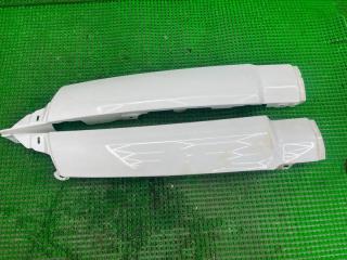 Щека передняя NISSAN ATLAS SZ5F24 ZD30DDTI 1 ракурс