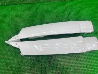 Щека передняя NISSAN ATLAS SZ5F24 ZD30DDTI 2 ракурс