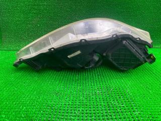 Фара левая передняя TOYOTA ALPHARD ANH15 2AZFE 58-15 3 ракурс