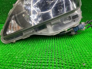 Фара левая передняя TOYOTA CROWN GRS183 30-313 2 ракурс