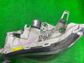 Фара левая передняя TOYOTA CROWN GRS183 30-313 3 ракурс