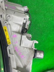 Фара левая передняя TOYOTA CROWN GRS183 30-313 5 ракурс