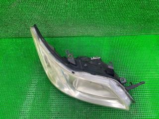 Фара правая передняя SUBARU EXIGA YA5 EJ204 1833 2 ракурс