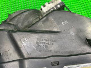Фара правая передняя SUBARU EXIGA YA5 EJ204 1833 3 ракурс