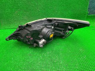 Фара правая передняя SUBARU EXIGA YA5 EJ204 1833 4 ракурс