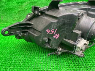 Фара правая передняя SUBARU EXIGA YA5 EJ204 1833 5 ракурс