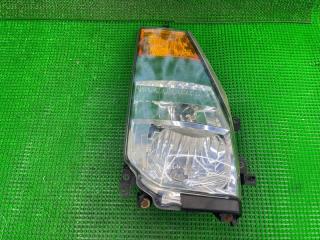 Фара правая передняя NISSAN ATLAS SZ5F24 ZD30DDTI 1797 1 ракурс