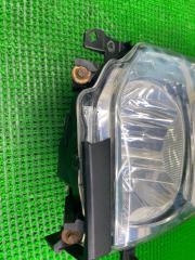 Фара правая передняя NISSAN ATLAS SZ5F24 ZD30DDTI 1797 2 ракурс
