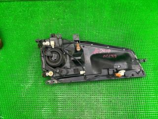 Фара правая передняя NISSAN ATLAS SZ5F24 ZD30DDTI 1797 4 ракурс