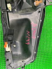 Фара правая передняя NISSAN ATLAS SZ5F24 ZD30DDTI 1797 5 ракурс