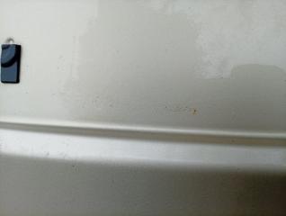Крышка багажника TOYOTA COROLLA AXIO NZE144 1NZFE 5 ракурс Крышка багажника TOYOTA COROLLA AXIO NZE144 1NZFE 5 ракурс