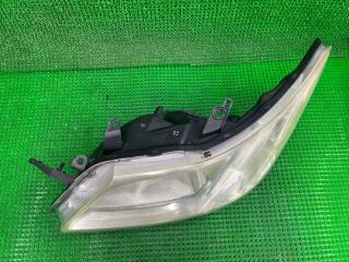 Фара левая передняя SUBARU EXIGA YA5 EJ204 2 ракурс