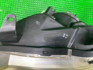 Фара левая передняя SUBARU EXIGA YA5 EJ204 3 ракурс