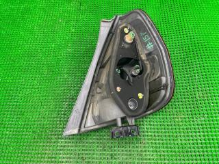 Стоп-сигнал задний HONDA FIT GD2 L13A 4949 4 ракурс