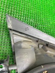 Стоп-сигнал задний HONDA FIT GD2 L13A 4949 5 ракурс