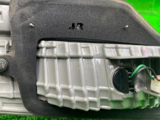 Стоп-сигнал правый задний TOYOTA ALPHARD ANH25 2AZFE 58-31 3 ракурс