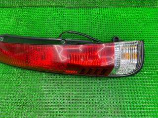 Стоп-сигнал левый задний DAIHATSU TERIOS KID J111G 220-51672 3 ракурс